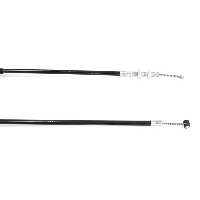 Cabo de Embraiagem Honda CBR 600 F 05-16 / CBR 600 RR 03-06 1