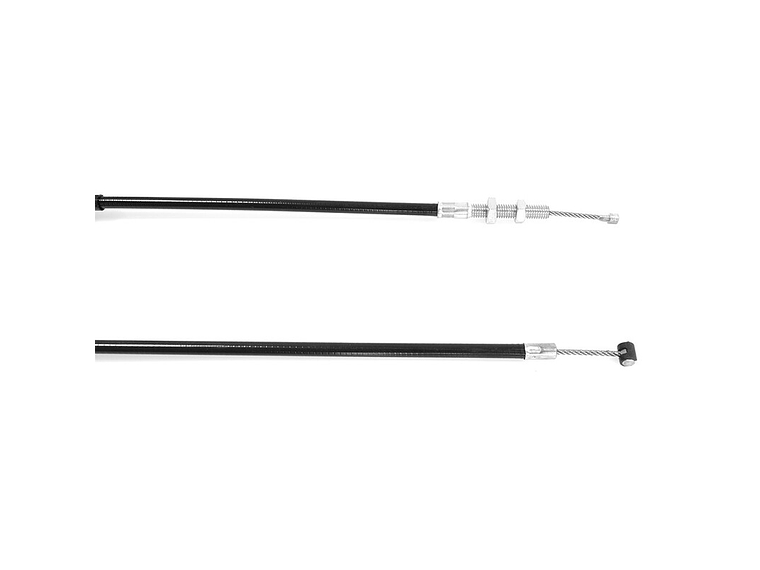 Cabo de Embraiagem Honda CBR 600 F 05-16 / CBR 600 RR 03-06 1