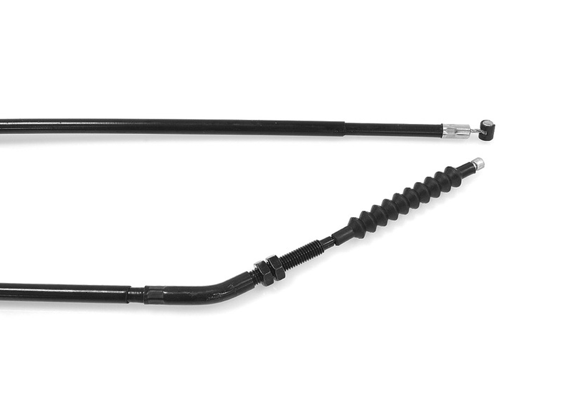 Cabo de Embraiagem Honda NX 650 Dominator 1997-1999 1