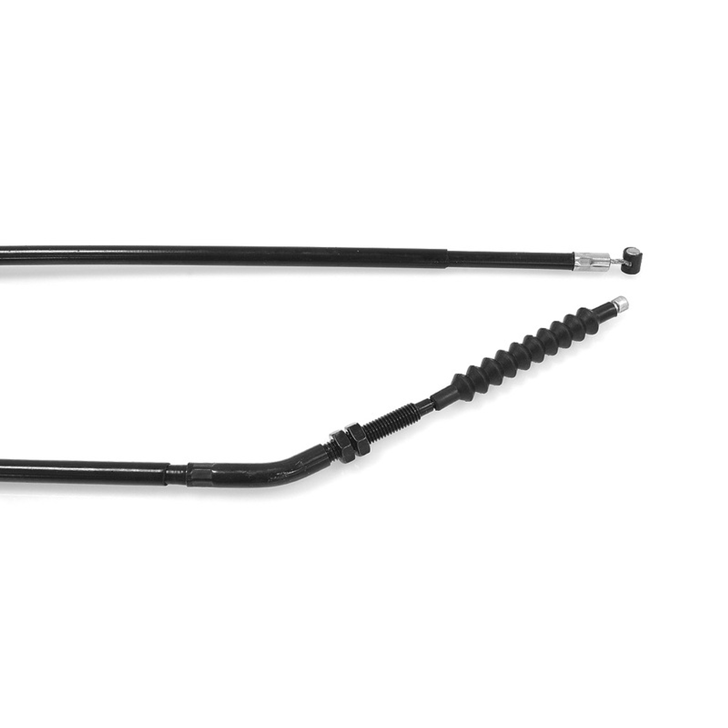 Cabo de Embraiagem Honda NX 650 Dominator 1997-1999