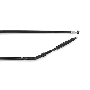 Cabo de Embraiagem Honda NX 650 Dominator 1997-1999