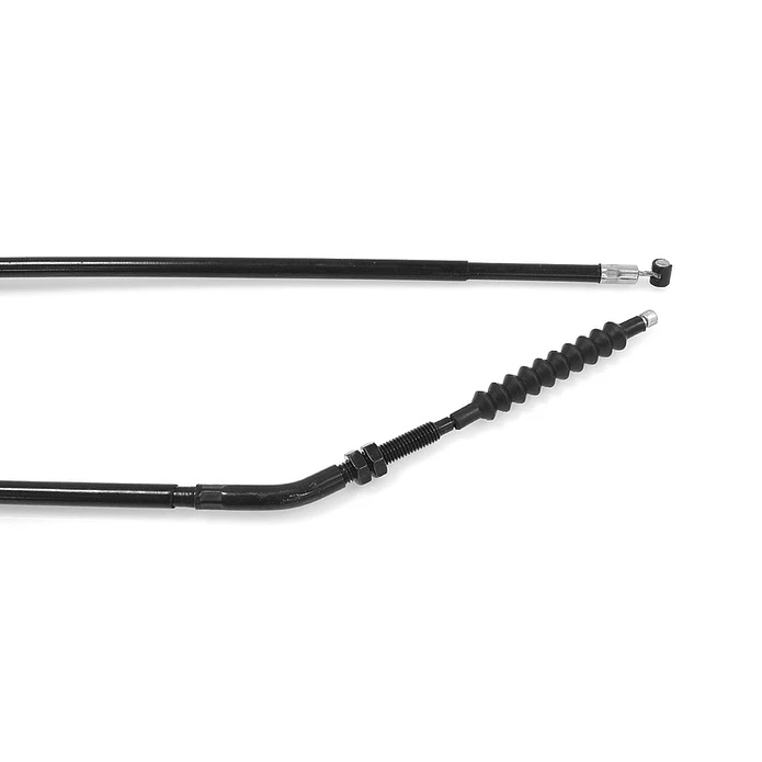 Cabo de Embraiagem Honda NX 650 Dominator 1997-1999 1