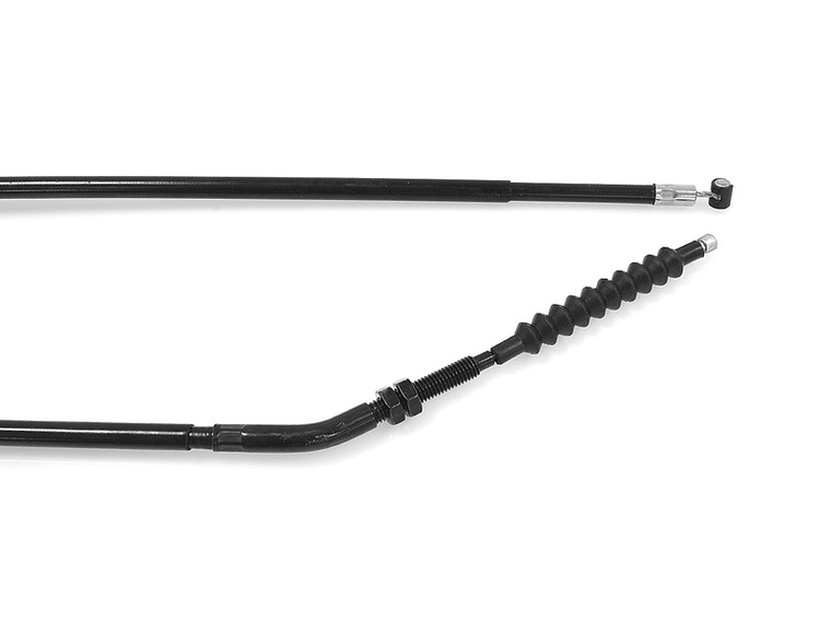 Cabo de Embraiagem Honda NX 650 Dominator 1997-1999 1