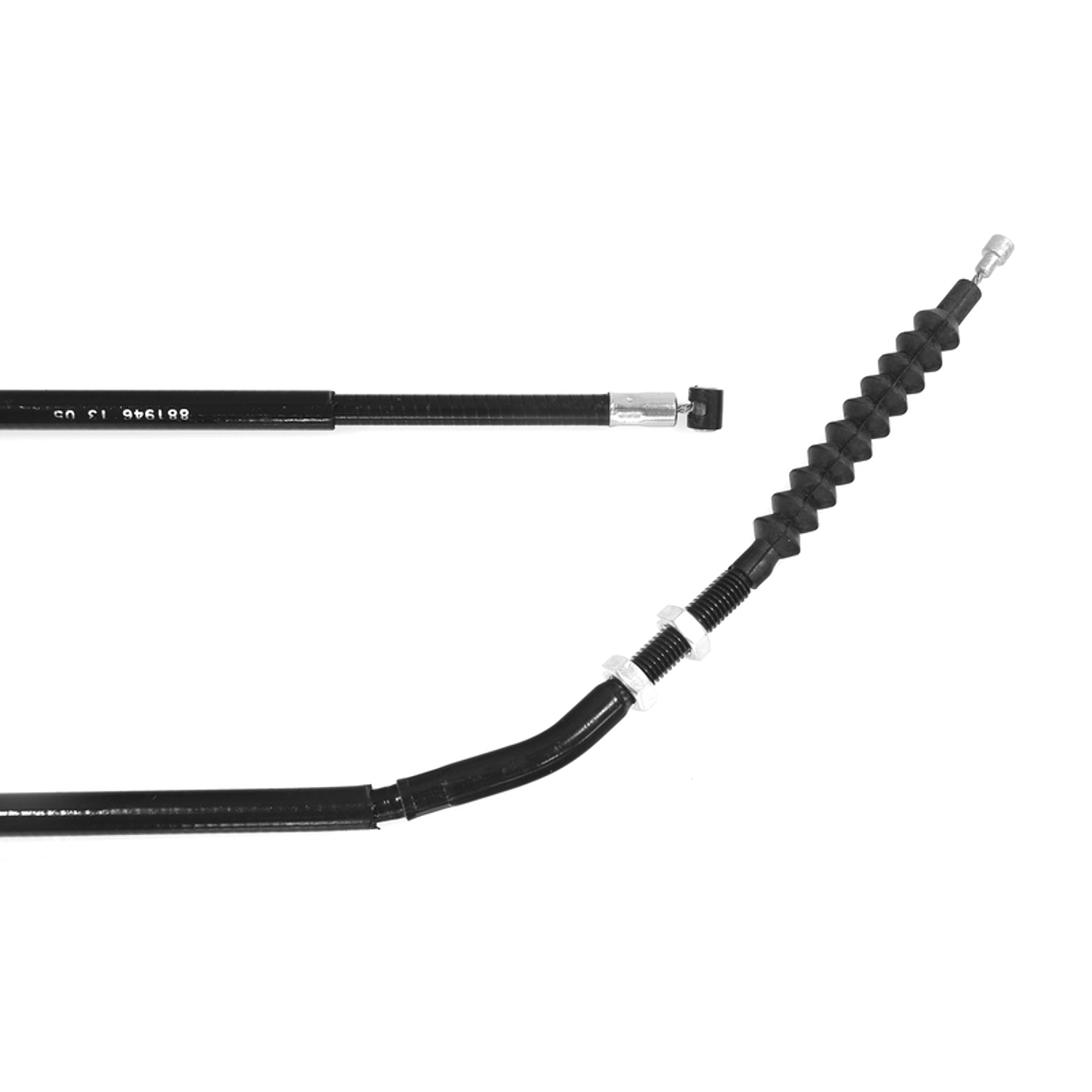 Cabo de Embraiagem Honda NX 650 Dominator 1993-1996