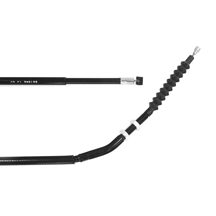Cabo de Embraiagem Honda NX 650 Dominator 1993-1996 1