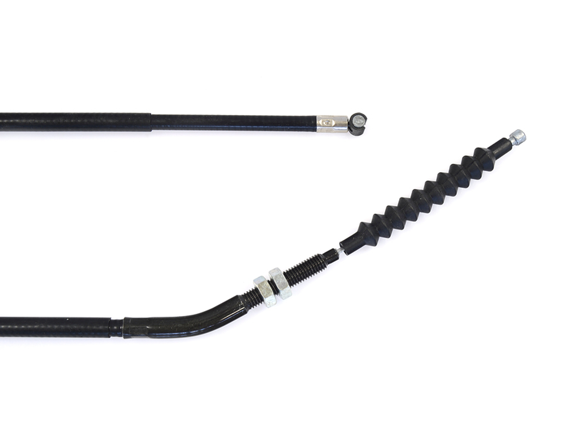 Cabo de Embraiagem Honda NX 650 Dominator  1