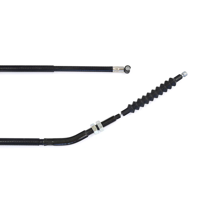 Cabo de Embraiagem Honda NX 650 Dominator  1