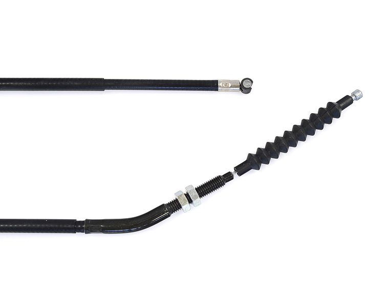 Cabo de Embraiagem Honda NX 650 Dominator  1