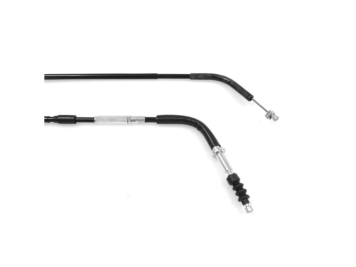 Cabo de Embraiagem Kawasaki Versys 650 2008-2010 1