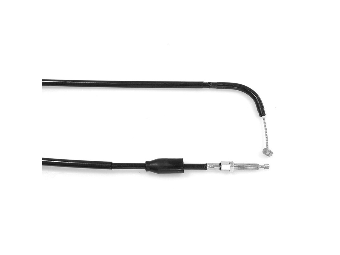 Cabo de Embraiagem 1