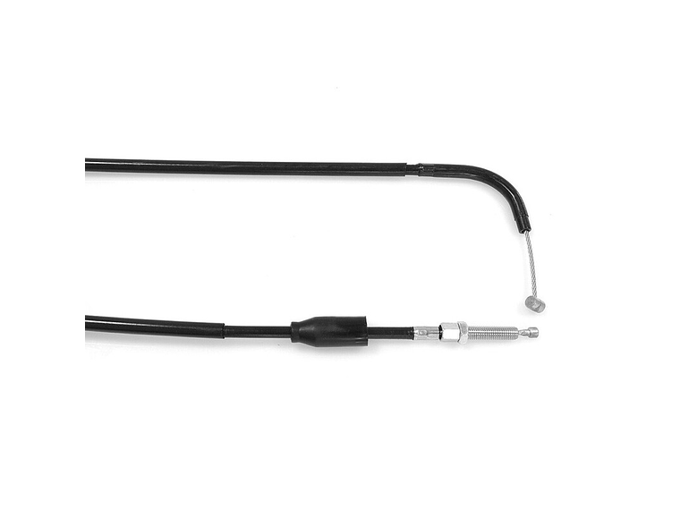 Cabo de Embraiagem 1