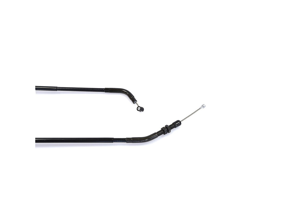 Cabo de Embraiagem Honda CB 600 F Hornet 1998-2001 1