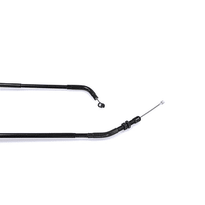 Cabo de Embraiagem Honda CB 600 F Hornet 1998-2001