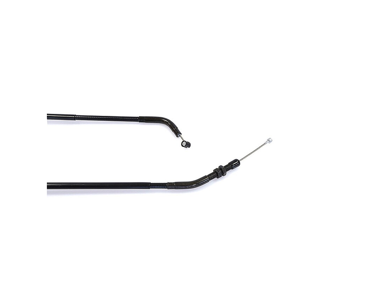 Cabo de Embraiagem Honda CB 600 F Hornet 1998-2001 1