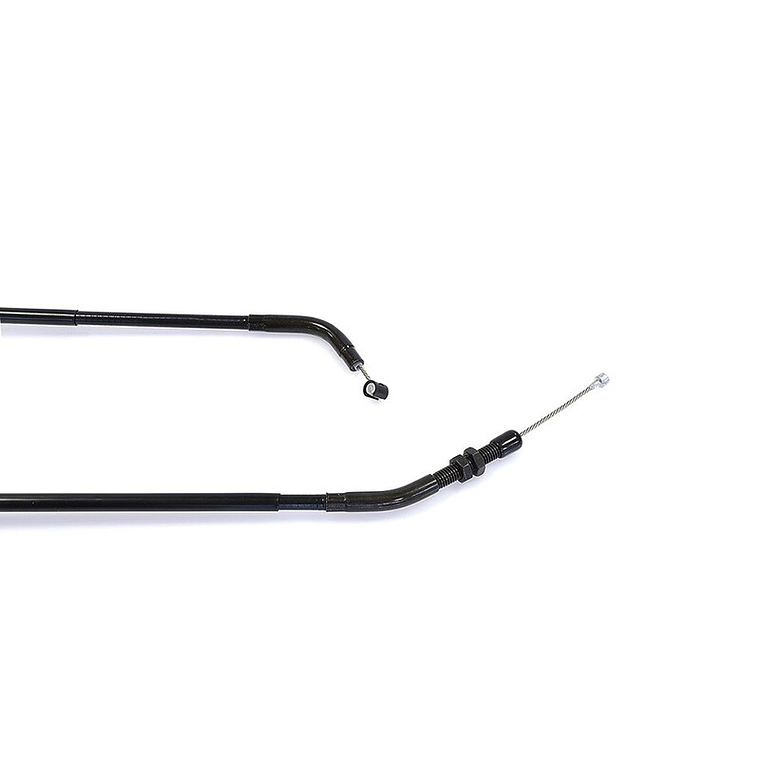 Cabo de Embraiagem Honda CB 600 F Hornet 1998-2001 1