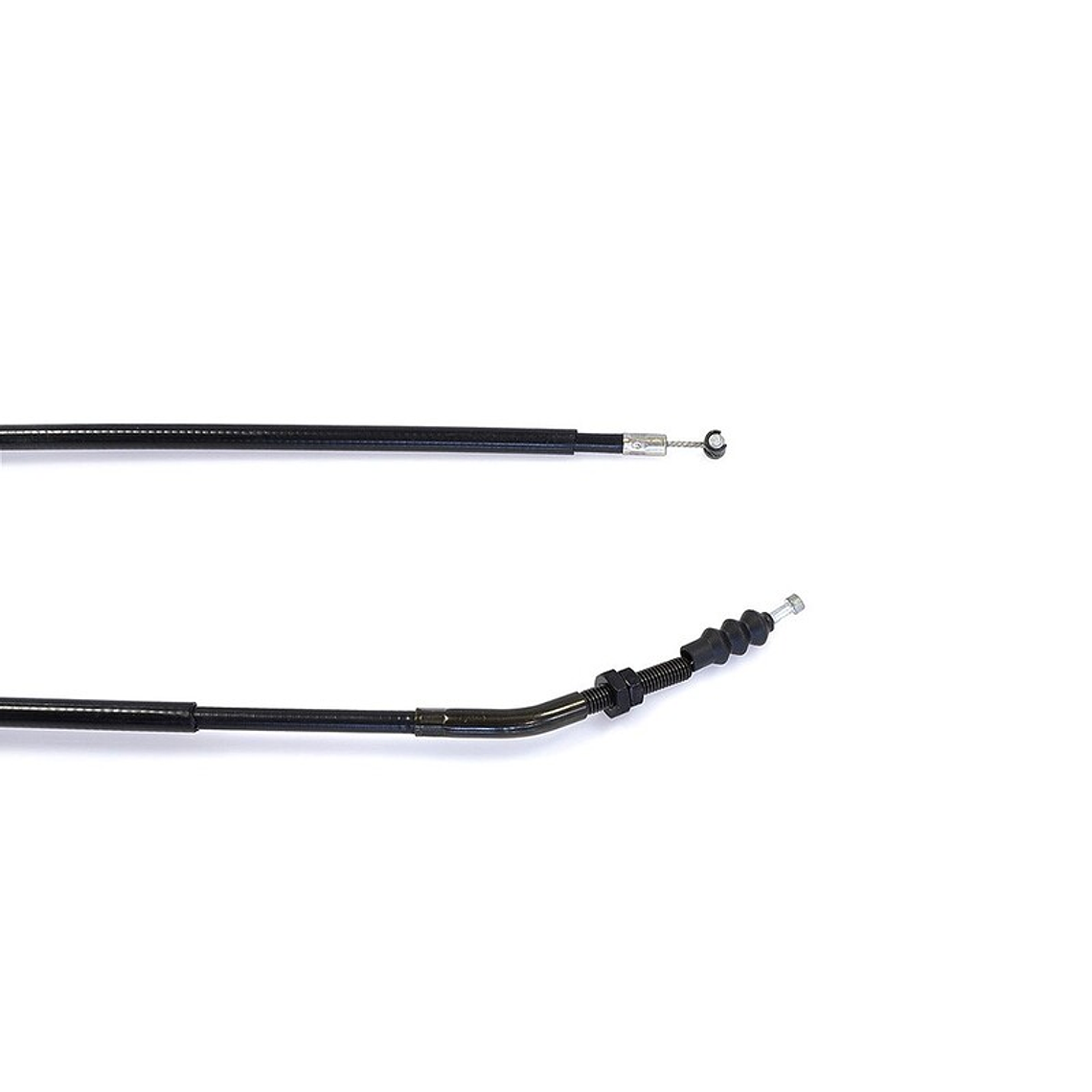 Cabo de Embraiagem 1