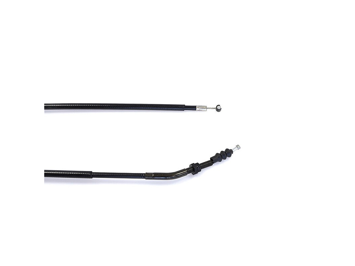 Cabo de Embraiagem 1