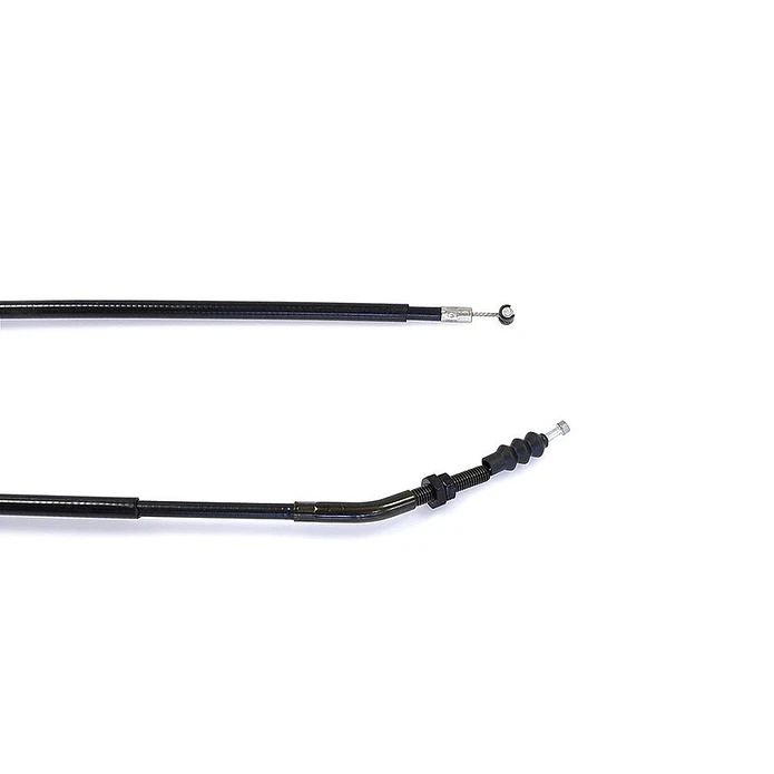 Cabo de Embraiagem 1