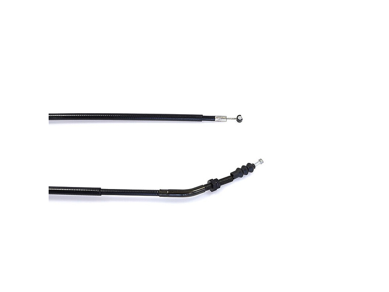 Cabo de Embraiagem 1