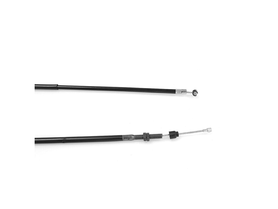 Cabo de Embraiagem Yamaha 1