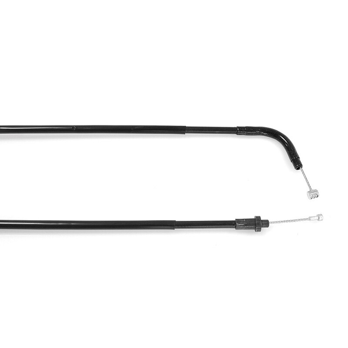 Cabo de Embraiagem Yamaha YZF 600 R Thundercat1996-2002 1