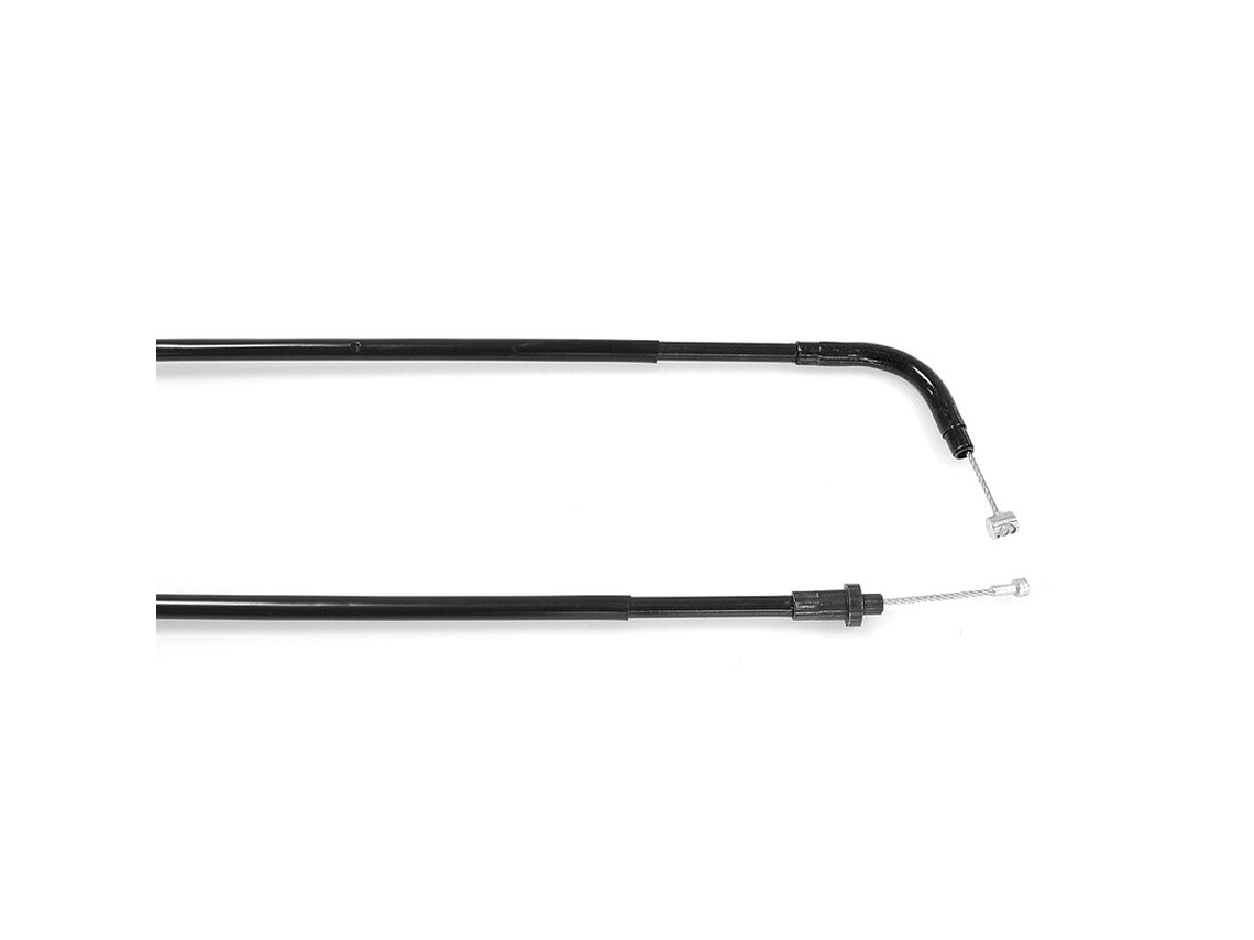 Cabo de Embraiagem Yamaha YZF 600 R Thundercat1996-2002 1
