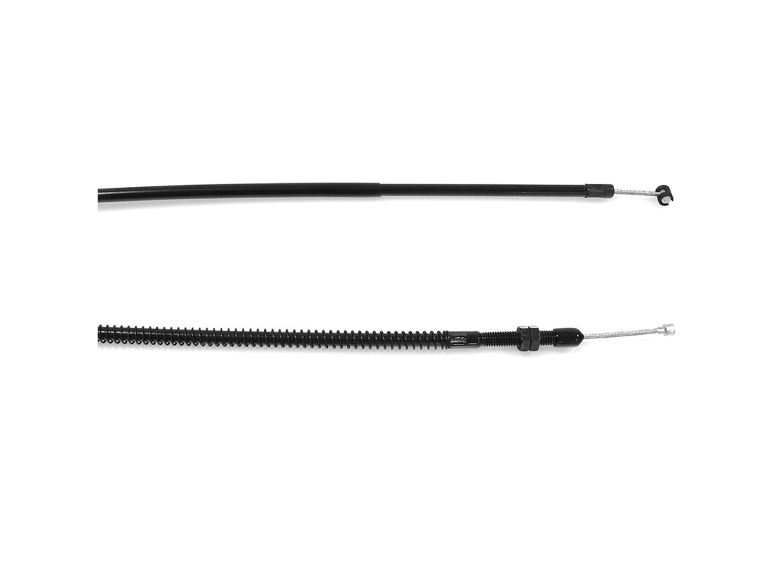 Cabo de Embraiagem Yamaha XTZ 750 Supertenere 1989-1995 1