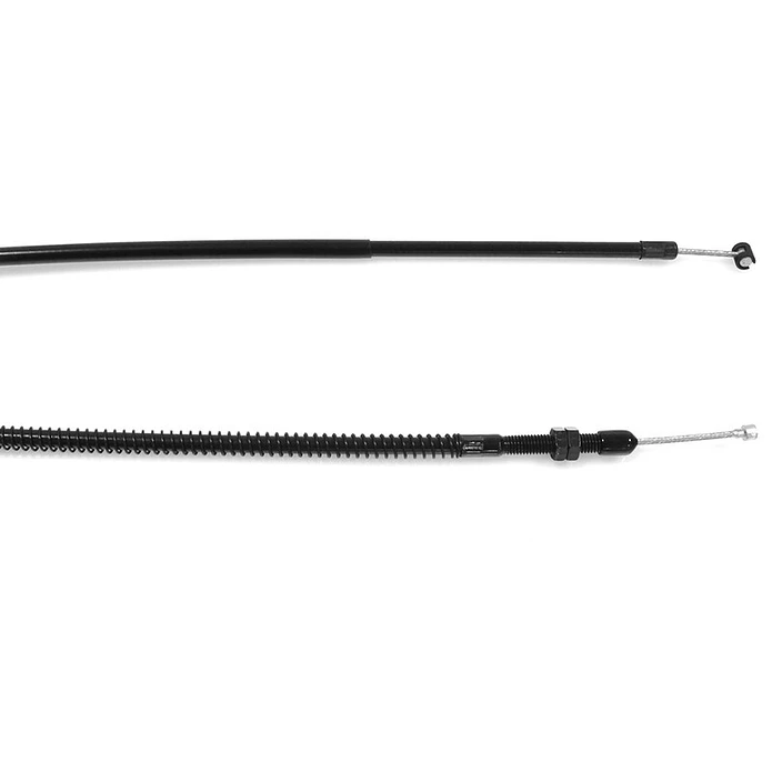 Cabo de Embraiagem Yamaha XTZ 750 Supertenere 1989-1995 1