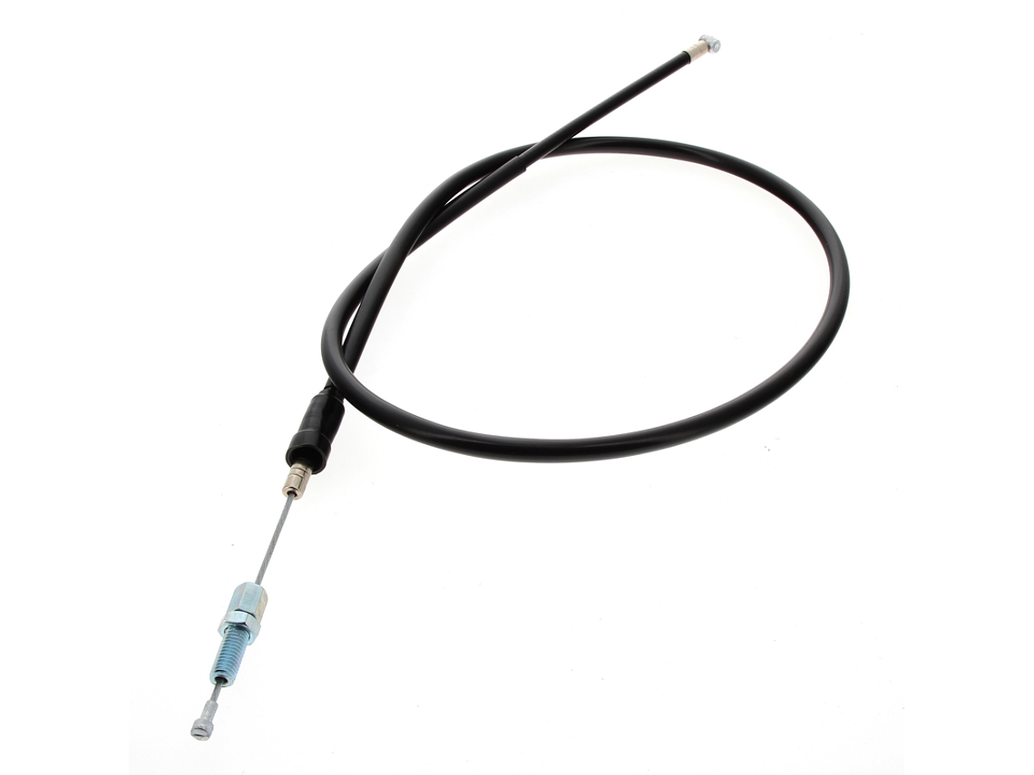 Cabo de Embraiagem Tecnium RMX 50  1