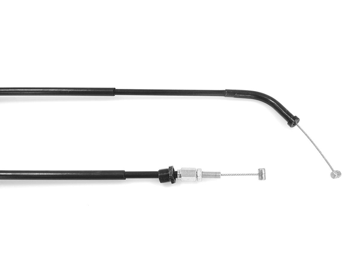 Cabo de Embraiagem Honda CB 900 F Hornet 2002-2006 1