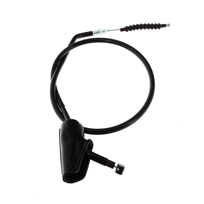 Cabo de Embraiagem Yamaha DT 50 R 1997-2011 1