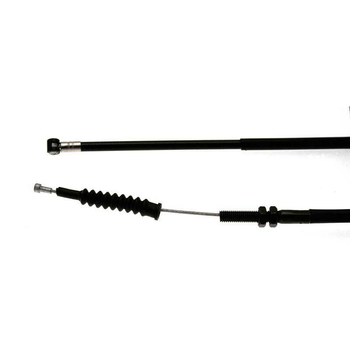 Cabo de Embraiagem Yamaha TZR 50 1990-2012 1