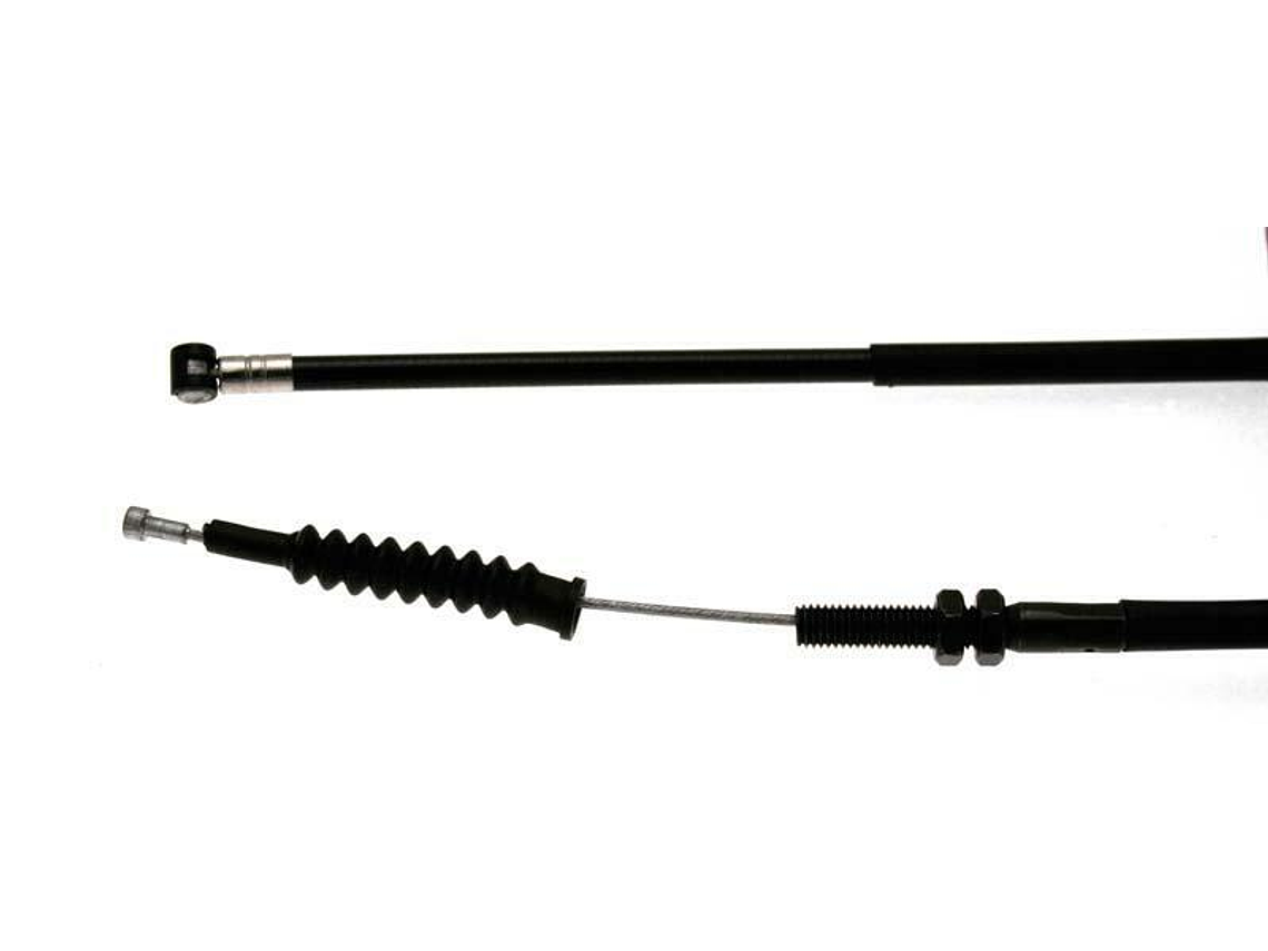 Cabo de Embraiagem Yamaha TZR 50 1990-2012 1