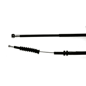Cabo de Embraiagem Yamaha TZR 50 1990-2012