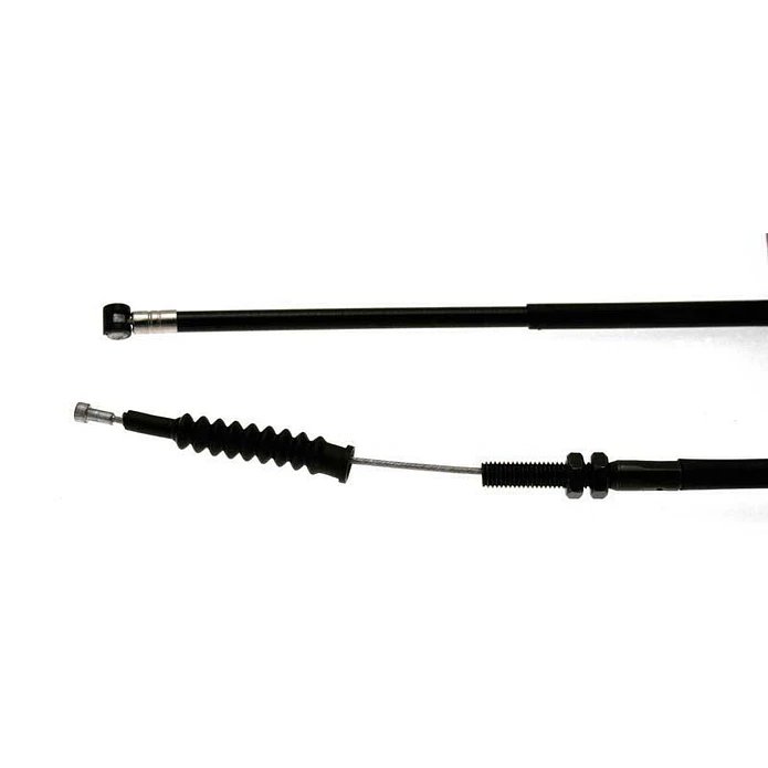 Cabo de Embraiagem Yamaha TZR 50 1990-2012 1