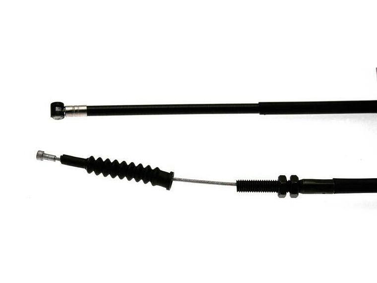 Cabo de Embraiagem Yamaha TZR 50 1990-2012 1