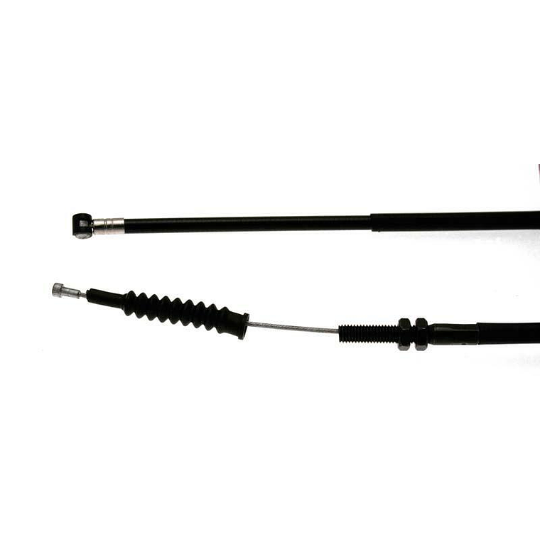Cabo de Embraiagem Yamaha TZR 50 1990-2012 1