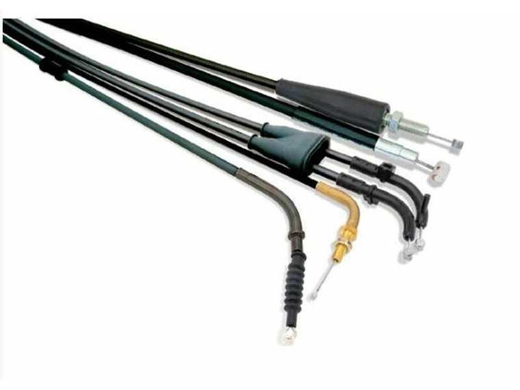 Cabo de Embraiagem Kawasaki KX 250 F 2013-2016 1