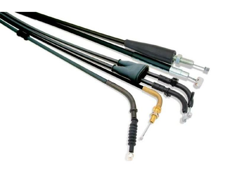 Cabo de Embraiagem Honda CRM 125 R 1990-1999 1