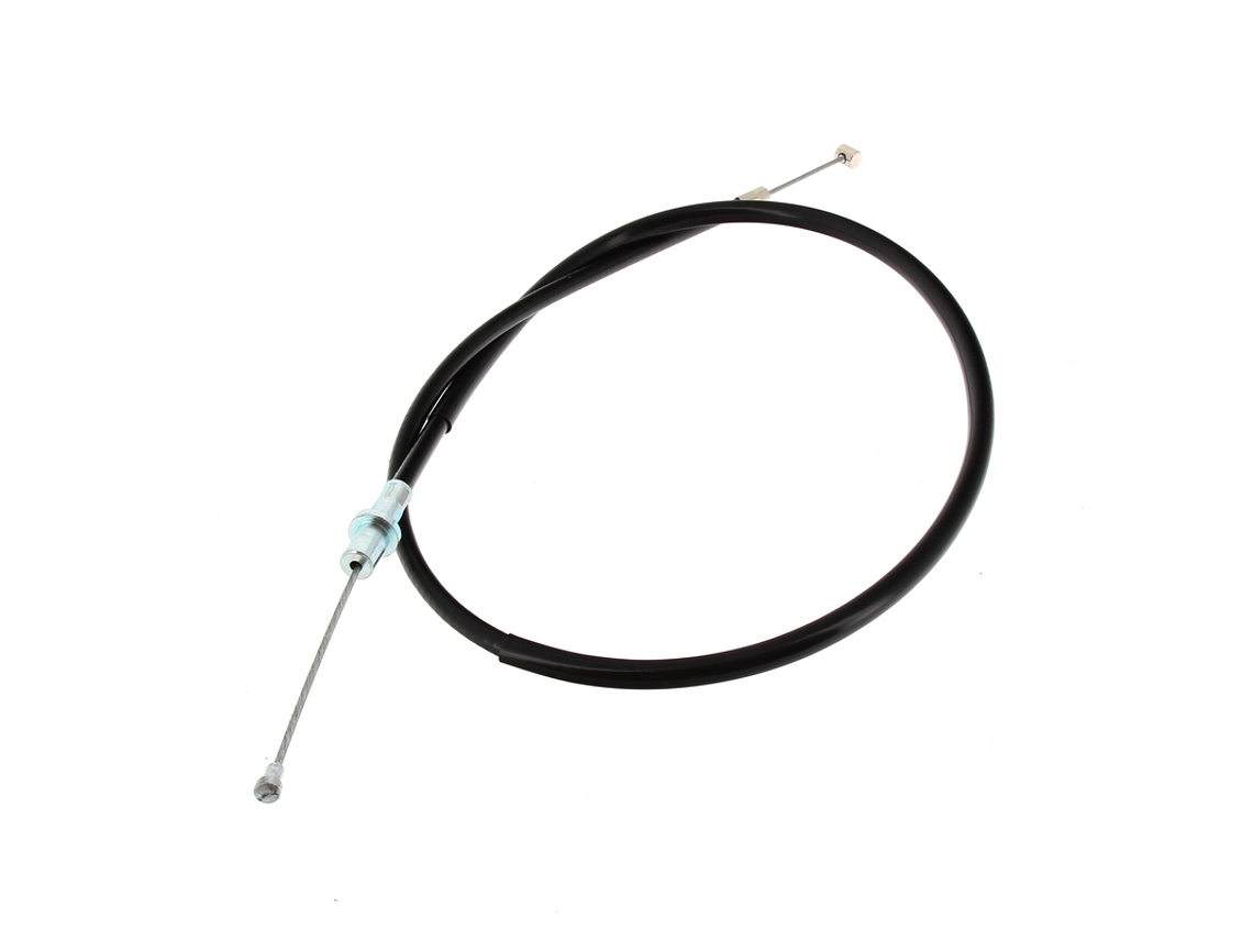 Cabo de Embraiagem Aprilia RS 50 1993-2011 1