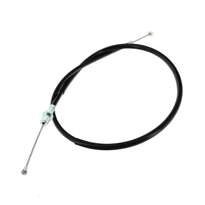Cabo de Embraiagem Aprilia RS 50 1993-2011 1