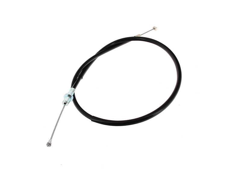 Cabo de Embraiagem Aprilia RS 50 1993-2011 1