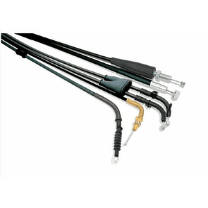 Cabo de Embraiagem Suzuki RM-Z 450 2008-2017 / RMX 450 2010-2019