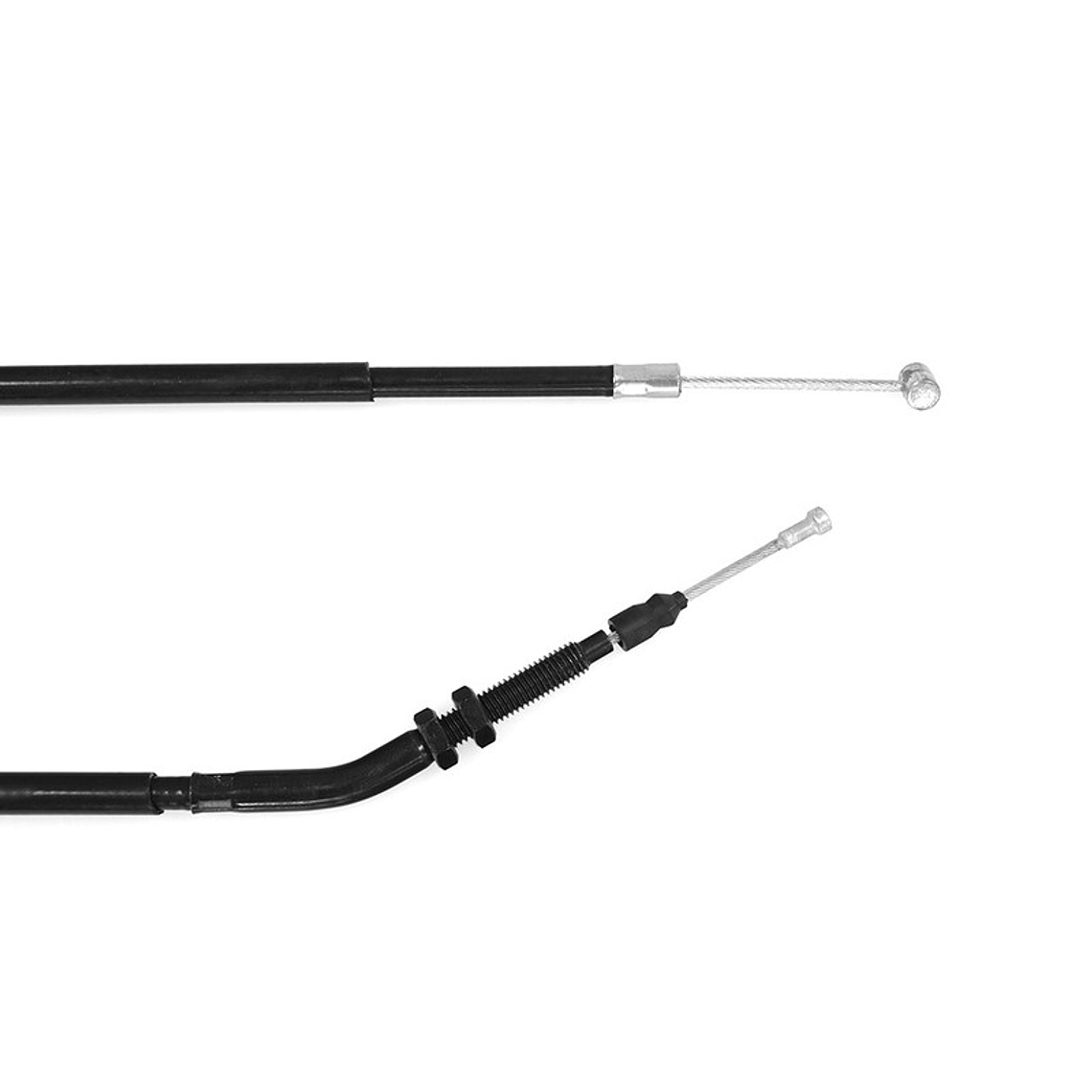 Cabo de Embraiagem Yamaha XJ 600 S Diversion 1992-1999 1