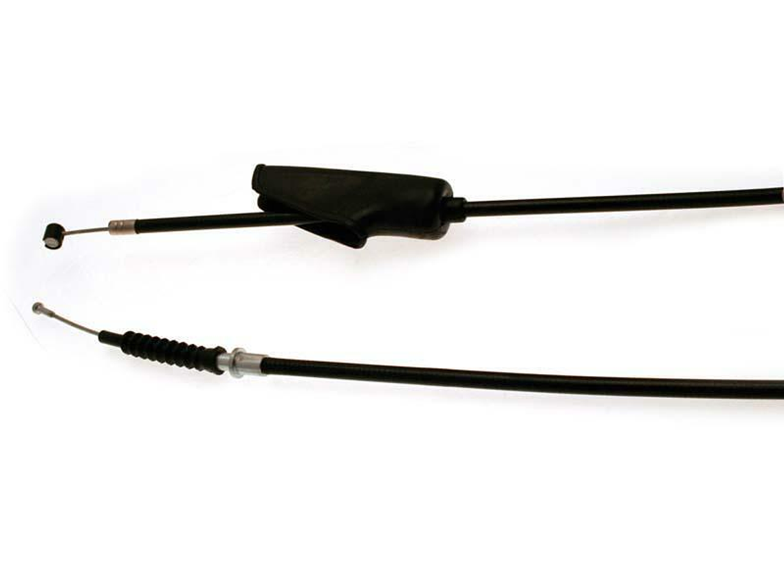 Cabo de Embraiagem Peugeot XP6 1997-2011 1
