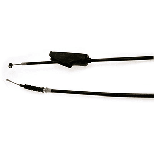 Cabo de Embraiagem Peugeot XP6 1997-2011