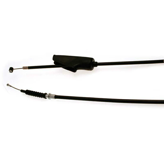 Cabo de Embraiagem Peugeot XP6 1997-2011 1