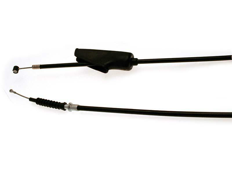 Cabo de Embraiagem Peugeot XP6 1997-2011 1