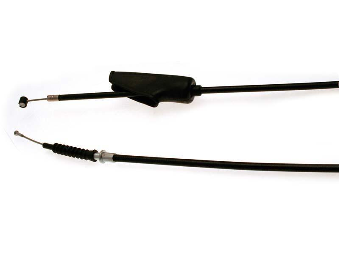 Cabo de Embraiagem Peugeot XP6 50 1996-2011 1