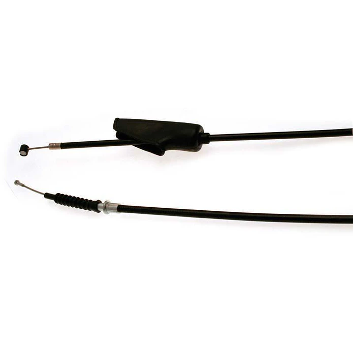 Cabo de Embraiagem Peugeot XP6 50 1996-2011 1